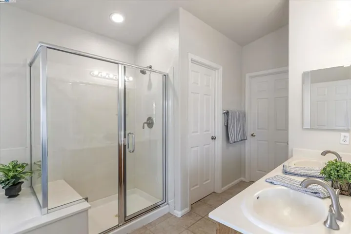 1105 Baltusrol Ct, Livermore, California 94551