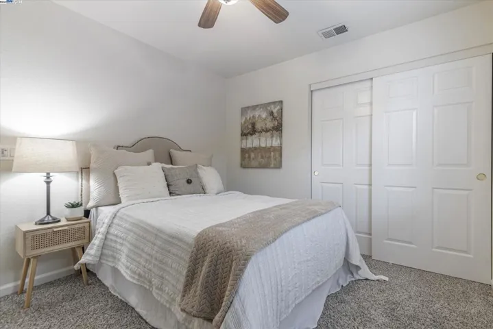 1105 Baltusrol Ct, Livermore, California 94551