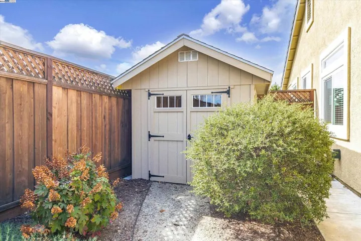 1105 Baltusrol Ct, Livermore, California 94551