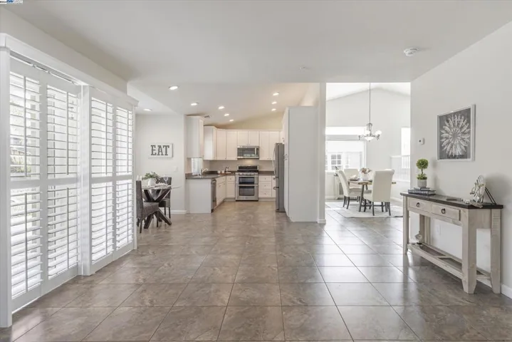 1105 Baltusrol Ct, Livermore, California 94551