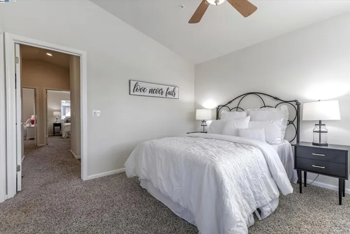 1105 Baltusrol Ct, Livermore, California 94551