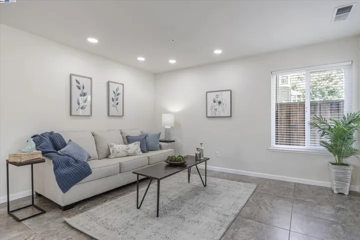 1105 Baltusrol Ct, Livermore, California 94551