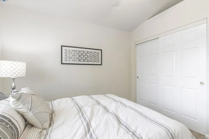 1105 Baltusrol Ct, Livermore, California 94551