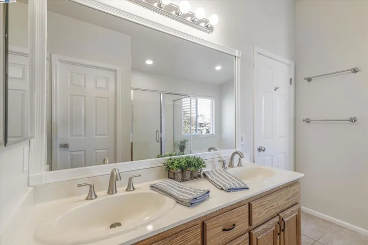 1105 Baltusrol Ct, Livermore, California 94551