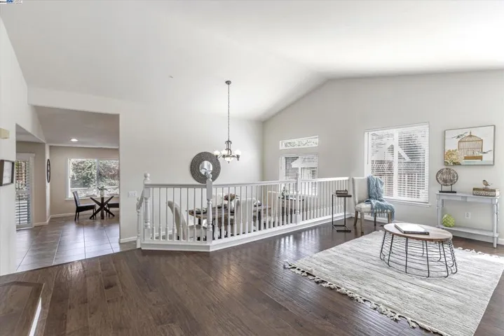 1105 Baltusrol Ct, Livermore, California 94551