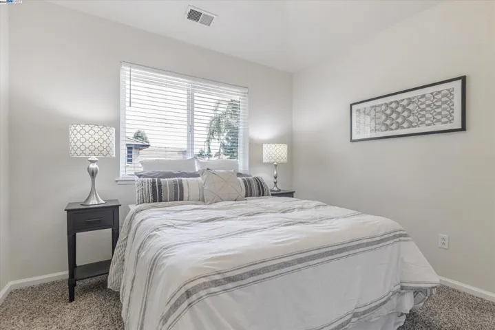 1105 Baltusrol Ct, Livermore, California 94551