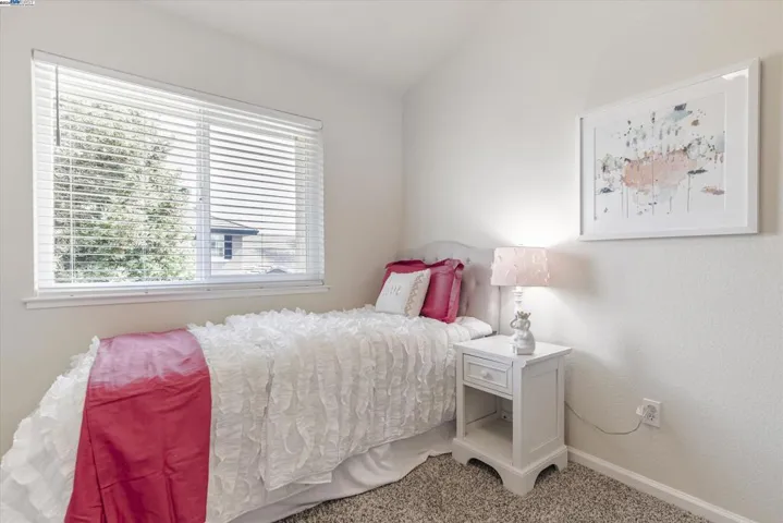 1105 Baltusrol Ct, Livermore, California 94551