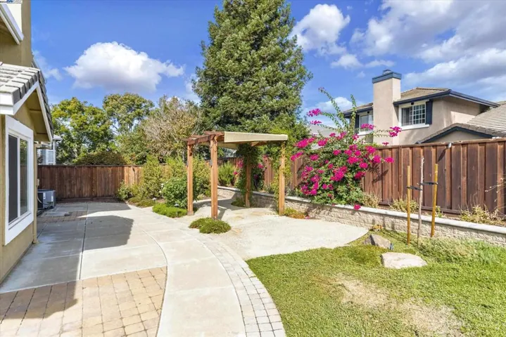 1105 Baltusrol Ct, Livermore, California 94551