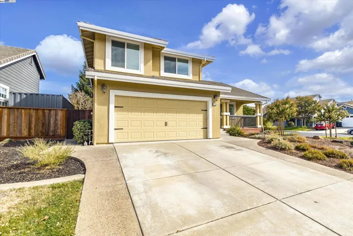 1105 Baltusrol Ct, Livermore, California 94551