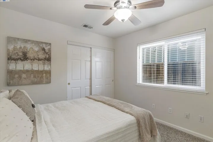1105 Baltusrol Ct, Livermore, California 94551