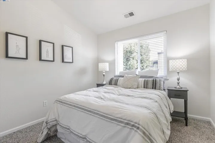 1105 Baltusrol Ct, Livermore, California 94551