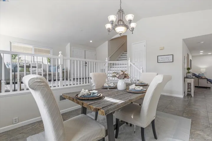 1105 Baltusrol Ct, Livermore, California 94551