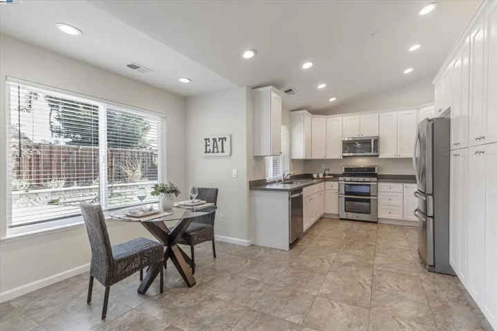 1105 Baltusrol Ct, Livermore, California 94551