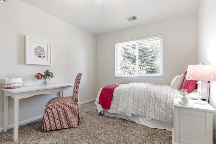 1105 Baltusrol Ct, Livermore, California 94551