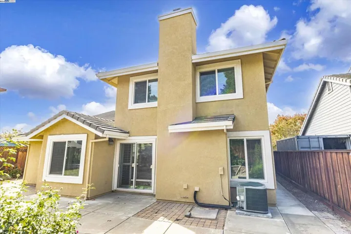1105 Baltusrol Ct, Livermore, California 94551