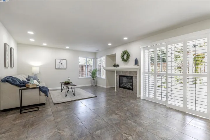1105 Baltusrol Ct, Livermore, California 94551