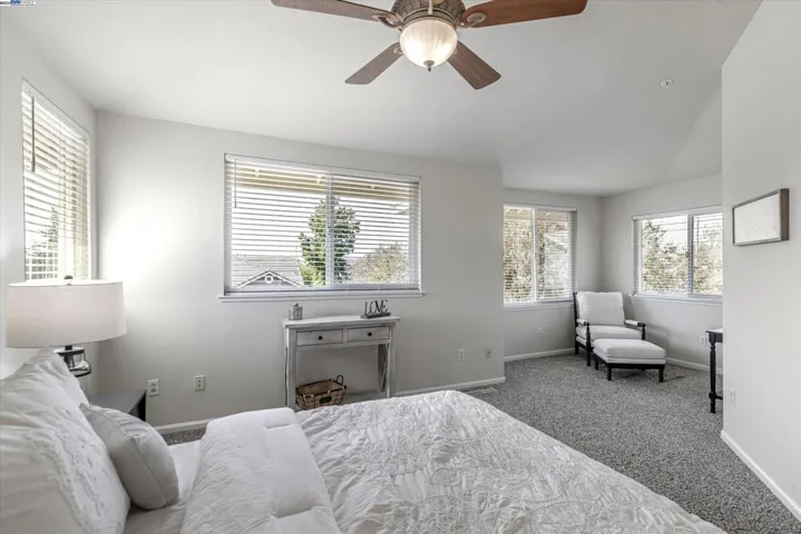 1105 Baltusrol Ct, Livermore, California 94551