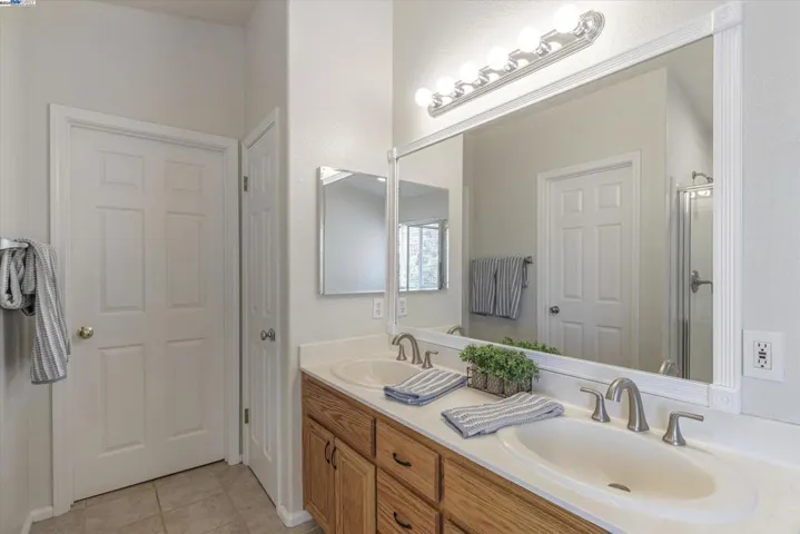 1105 Baltusrol Ct, Livermore, California 94551