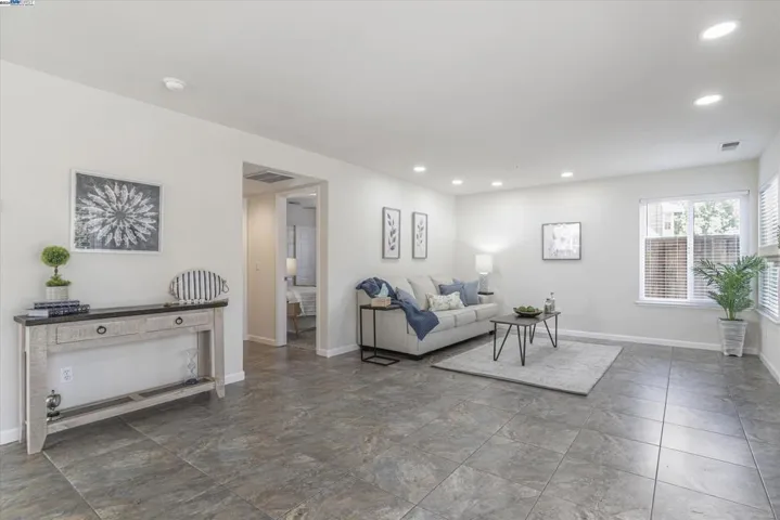 1105 Baltusrol Ct, Livermore, California 94551