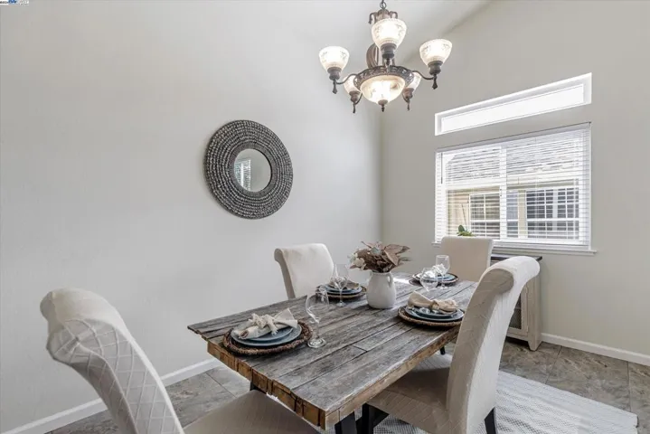 1105 Baltusrol Ct, Livermore, California 94551