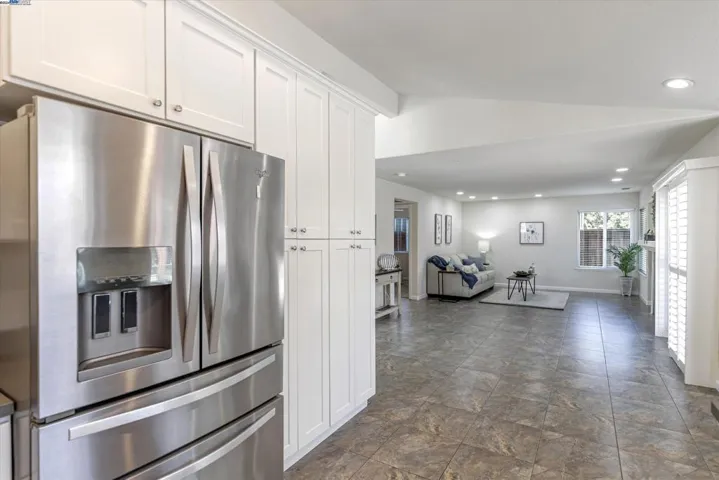 1105 Baltusrol Ct, Livermore, California 94551