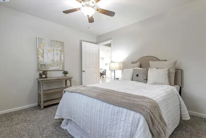 1105 Baltusrol Ct, Livermore, California 94551