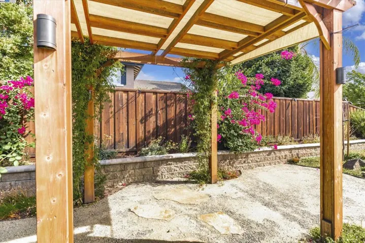 1105 Baltusrol Ct, Livermore, California 94551