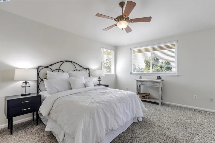 1105 Baltusrol Ct, Livermore, California 94551