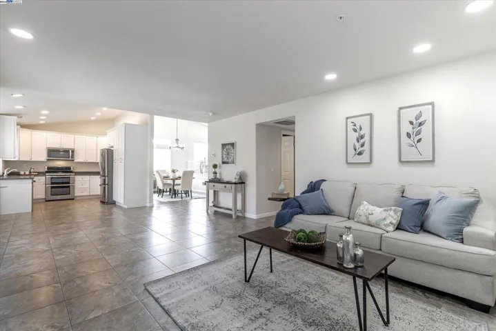 1105 Baltusrol Ct, Livermore, California 94551