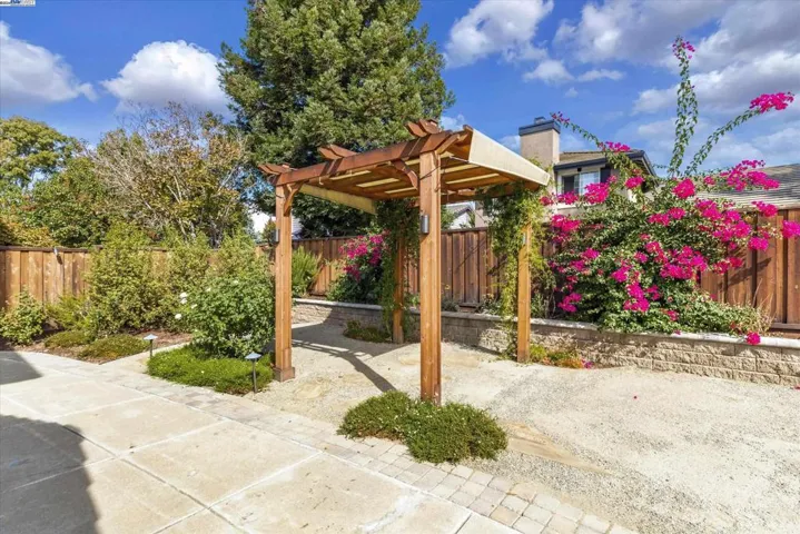 1105 Baltusrol Ct, Livermore, California 94551