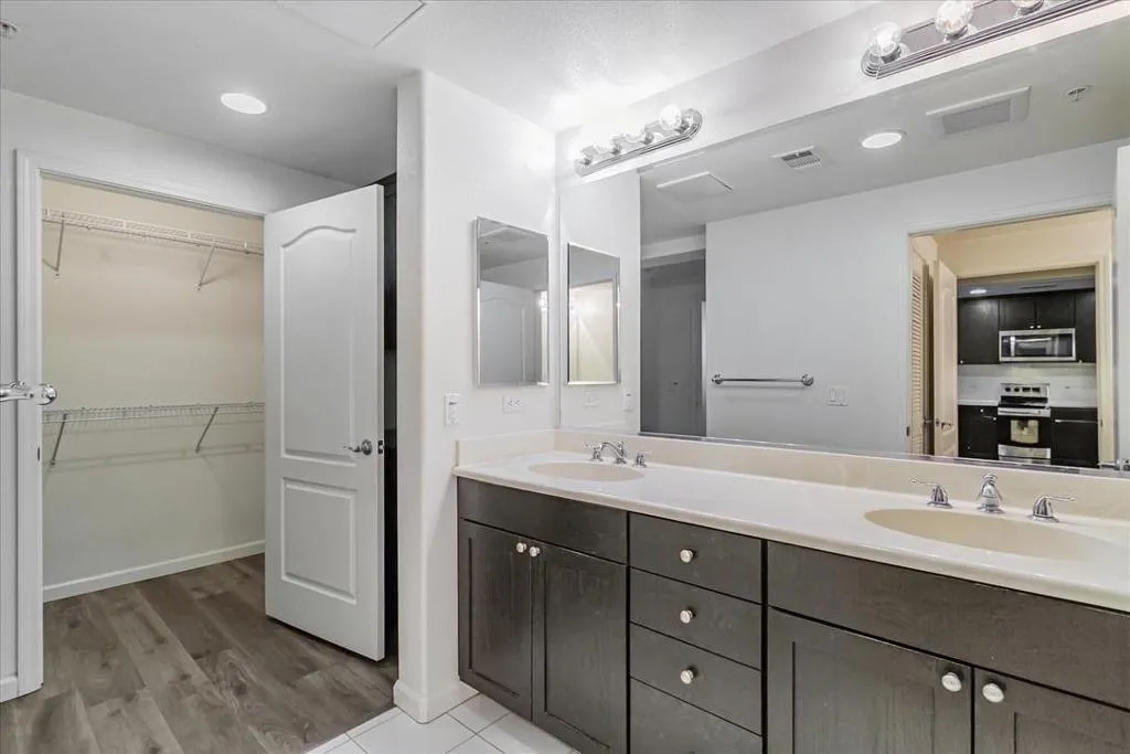 809 Auzerais Avenue 109, San Jose, California 95126 home-pic-0