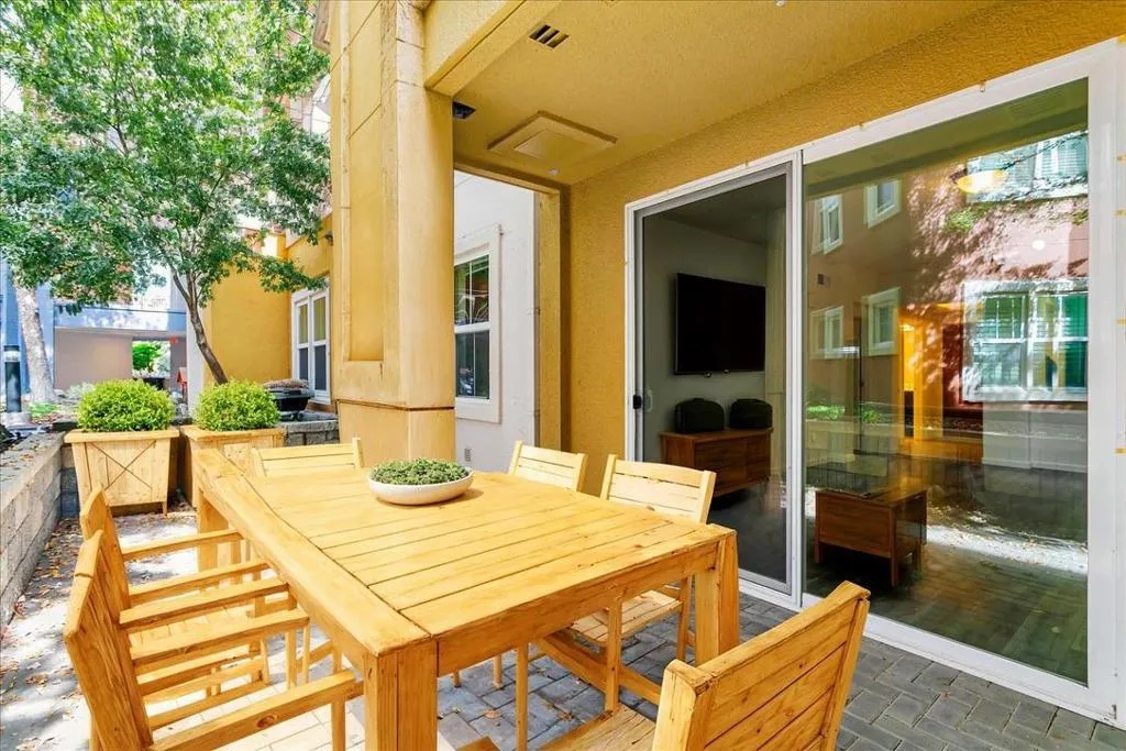 809 Auzerais Avenue 109, San Jose, California 95126 home-pic-2