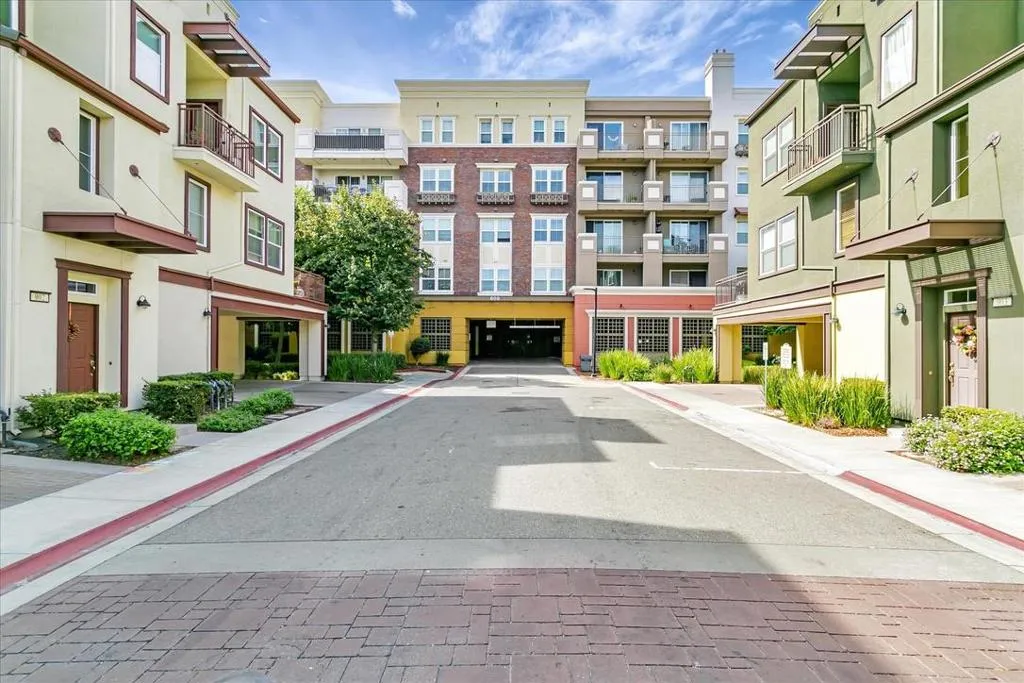 809 Auzerais Avenue 109, San Jose, California 95126 home-pic-8