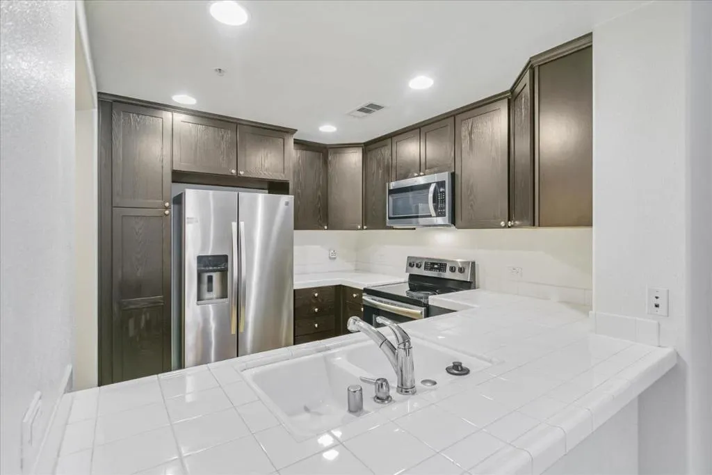 809 Auzerais Avenue 109, San Jose, California 95126 home-pic-15