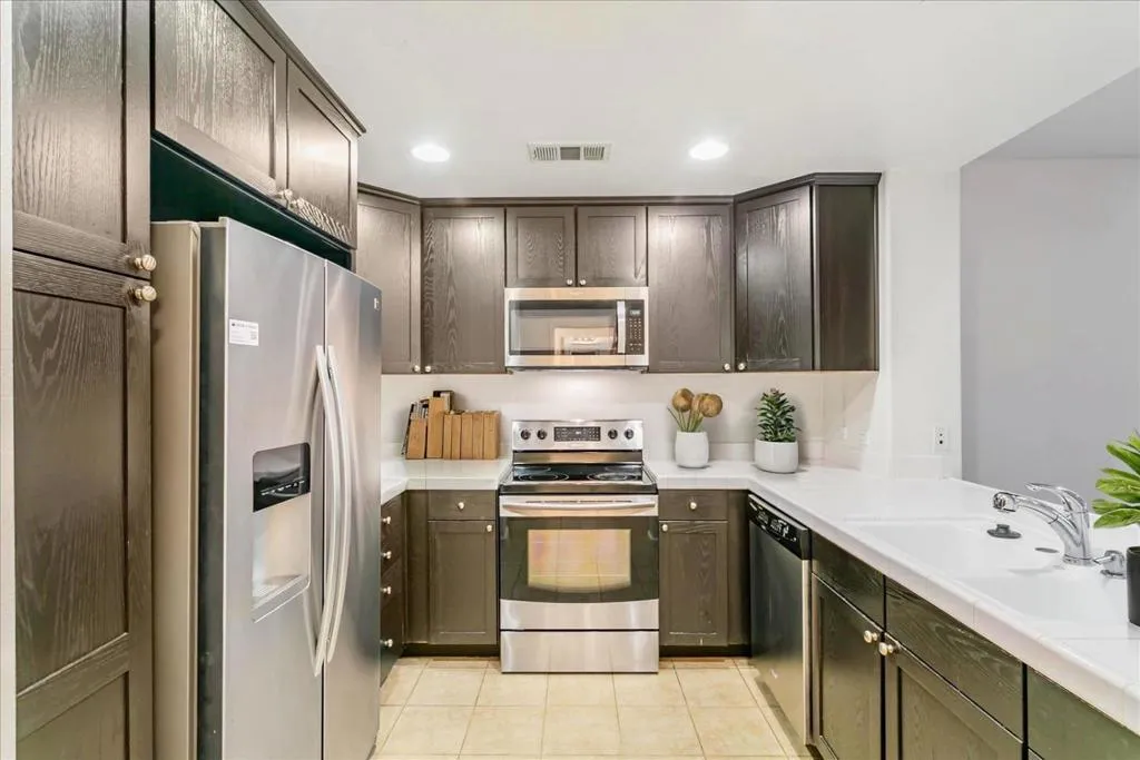 809 Auzerais Avenue 109, San Jose, California 95126 home-pic-14