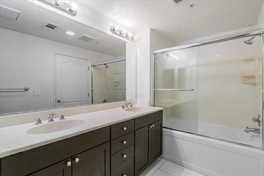 809 Auzerais Avenue 109, San Jose, California 95126 home-pic-17