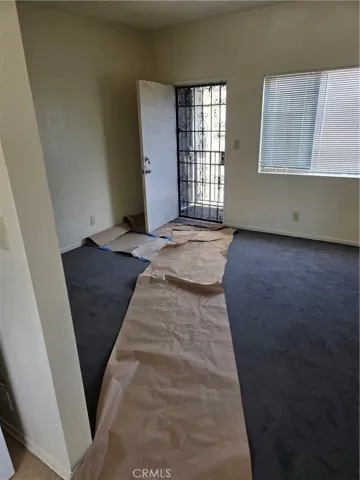 Front Room