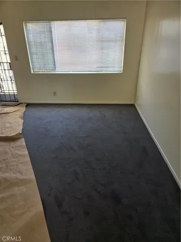 Front Room