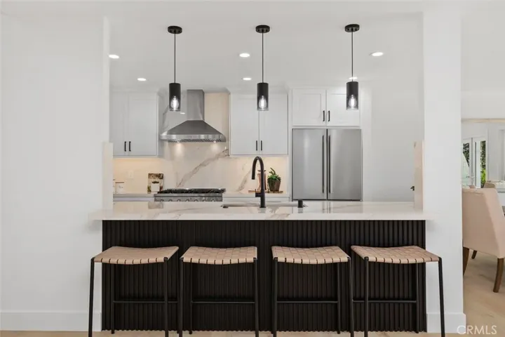 25652 Fallenwood, Lake Forest, California 92630