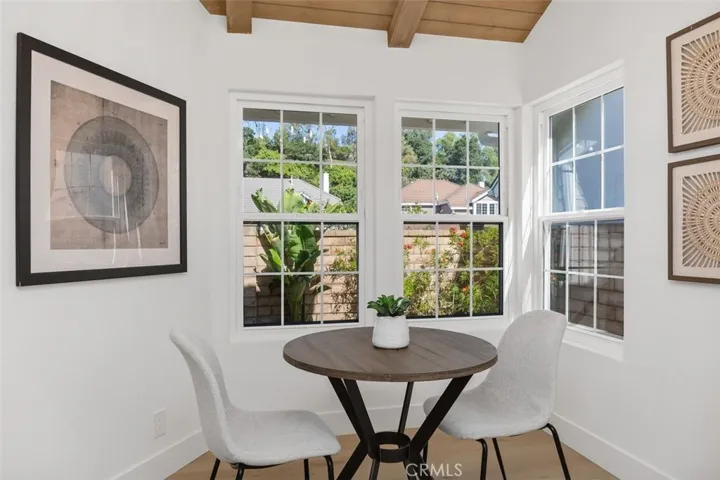25652 Fallenwood, Lake Forest, California 92630