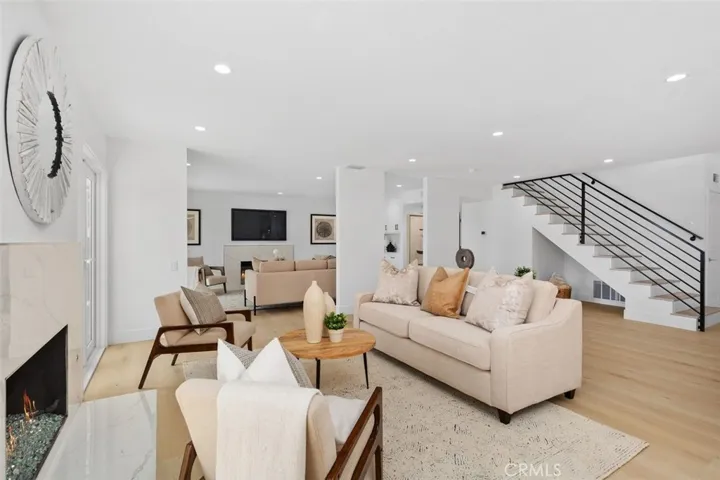 25652 Fallenwood, Lake Forest, California 92630
