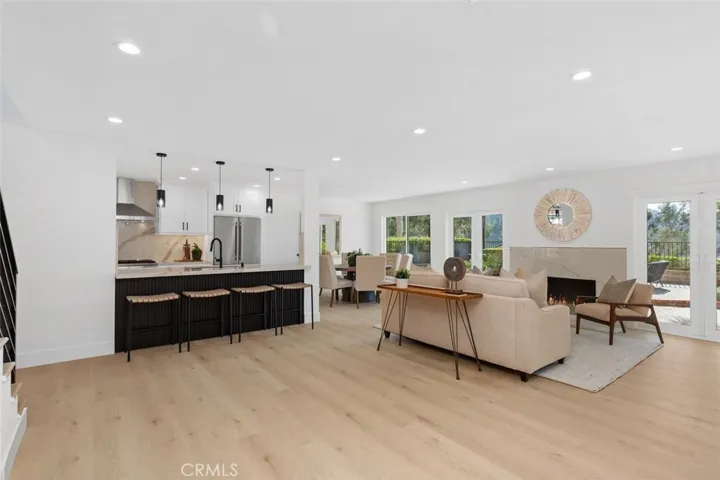 25652 Fallenwood, Lake Forest, California 92630