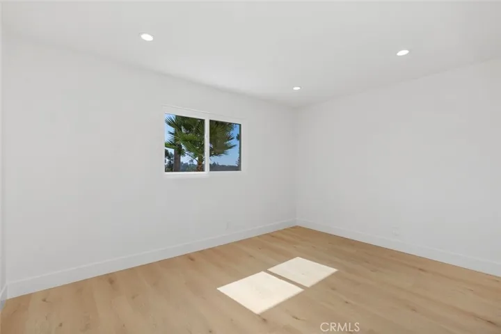 25652 Fallenwood, Lake Forest, California 92630