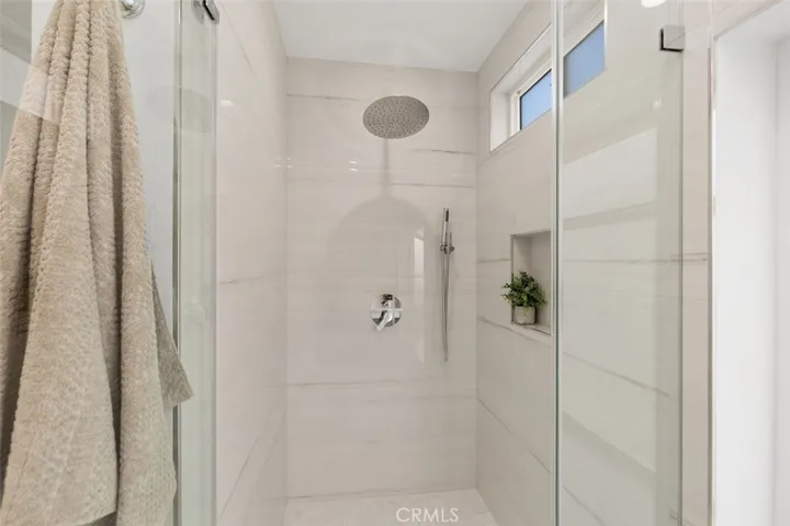 25652 Fallenwood, Lake Forest, California 92630