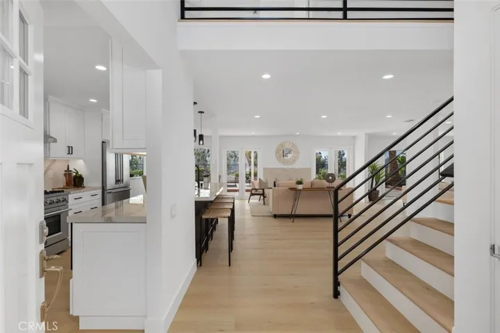 25652 Fallenwood, Lake Forest, California 92630
