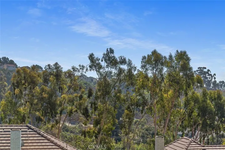 25652 Fallenwood, Lake Forest, California 92630
