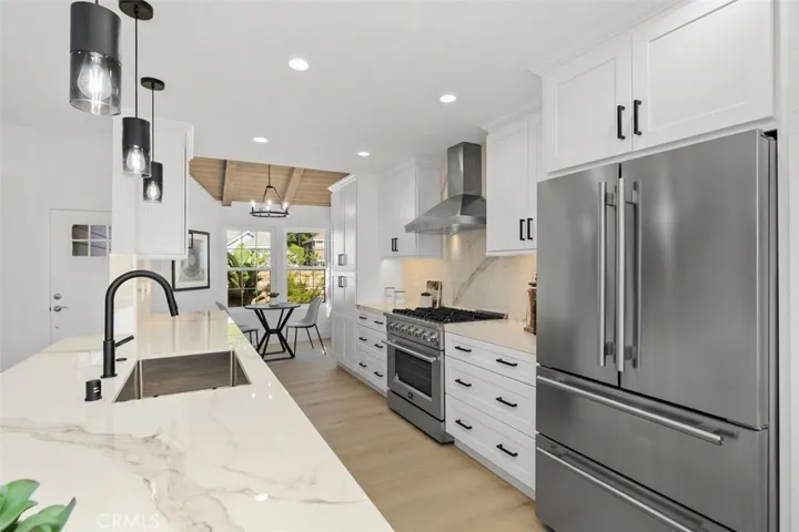 25652 Fallenwood, Lake Forest, California 92630