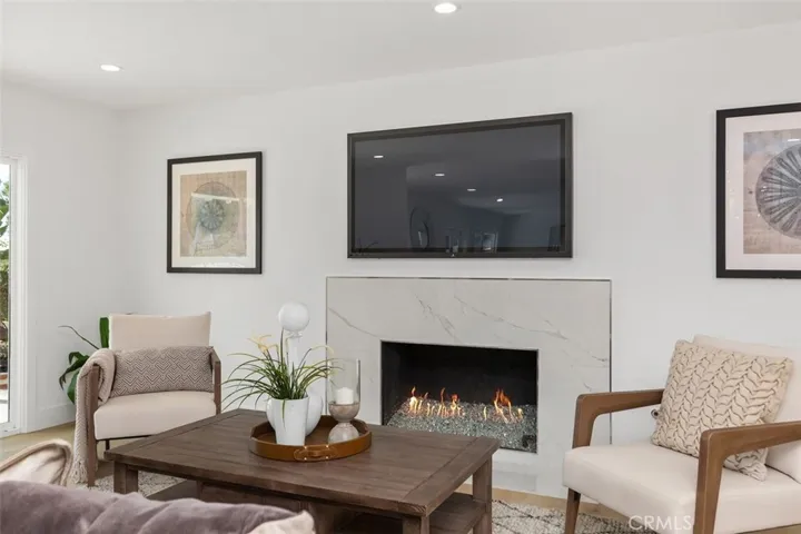 25652 Fallenwood, Lake Forest, California 92630