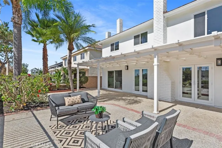 25652 Fallenwood, Lake Forest, California 92630