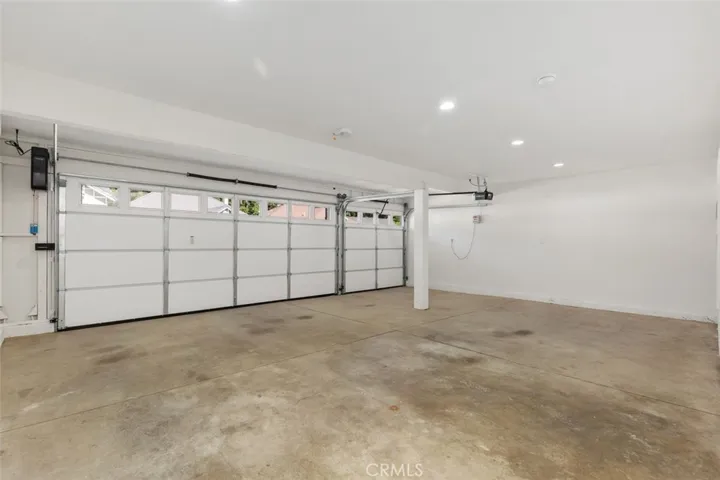 25652 Fallenwood, Lake Forest, California 92630